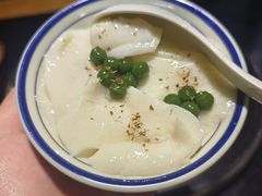 -一只烧鸡公(解放碑店)