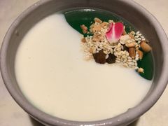 -荷庭·精致湘菜(华强北九方店)