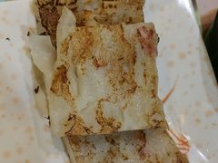 -添好运点心专门店(北角店)