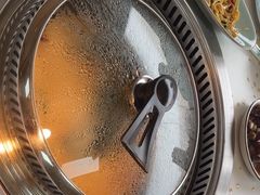 -遇东北林区铁锅炖(南开店)