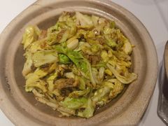 -眉州东坡(国贸店)