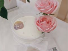 -贝紫Style(木马公寓店)