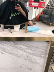 -八佰伴8008星级形象店