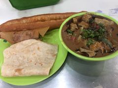 -食为天(贵阳路店)