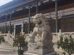 -国家图书馆·古籍馆