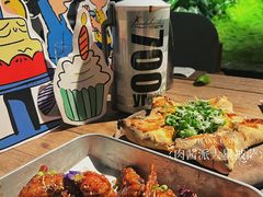 -三秋舍·梦幻岛(小西路店)