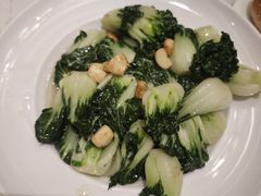-玉林烤鸭店(垡头店)