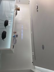 点击看大图 -木子美学