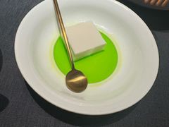 -锦府园·新台州菜(合生汇店)