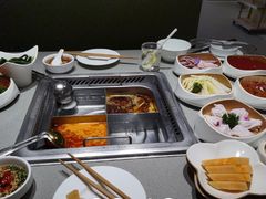 -海底捞火锅(丰尚国际广场店)