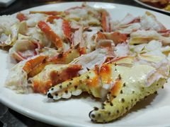 -鲜小岛·铜锅涮肉