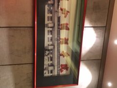 -广州逸林假日酒店·四季桃源中餐厅(白云山风景区店)