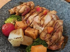 -Bco豆库(雨花客厅店)