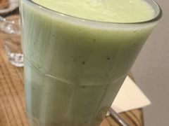 -Wagas沃歌斯(北京君太百货店)