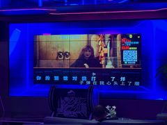 -歌潮量贩式KTV(宁德万达店)