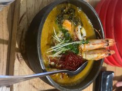 -沼津港精致料理·寿喜烧·烧鸟(青浦宝龙广场日料榜单店)