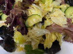 -老牌坊鲁菜名店(美莲广场店)