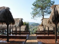 -崇阳三特浪口温泉