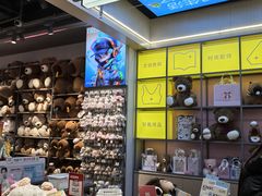 -万达广场(太原街店)