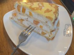 -鲜果搭(联合广场店)