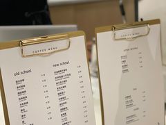 -常识咖啡common sense(春熙路店)