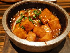-江太极江浙菜(马桥万达广场店)