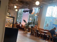 -Wagas沃歌斯(环贸店)