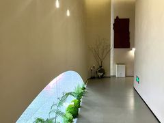 -手技王·影院足道·SPA(深圳之眼店)