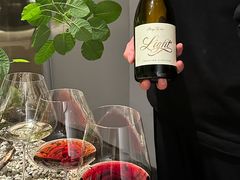 -曲廊院(东四十一条店)