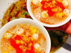 -江渔儿酸菜鱼(奥园广场金发购物中心店)