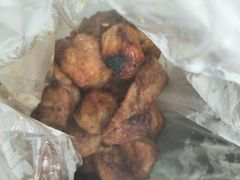 -王记西鎮电烤肉(汶上路店)