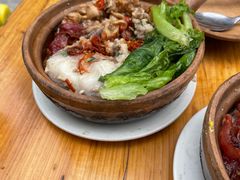 -潮香兴煲仔饭(莲花路店)