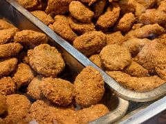 -陶记正宗德州扒鸡(科巷店)