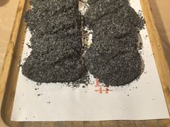 -图味美小黄鱼·景德菜(浙江路店)