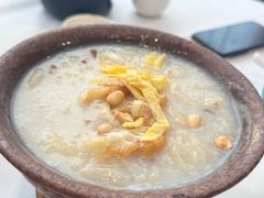 -流花苑精致潮粤菜(越秀店)