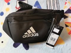 -大洋晶典(东街店)