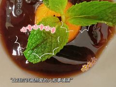 -莆田餐厅PUTIEN(深圳湾万象城家宴店)