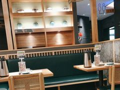 -7017浙菜•建德味(中财店)