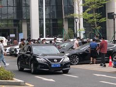 -深圳大学总医院