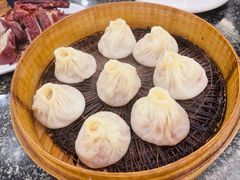 -耿福兴(凤凰美食街店)