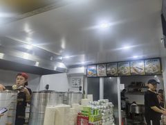 -红帽叔叔包子