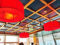 -小吊梨汤·北京菜·烤鸭(双井乐成中心店)