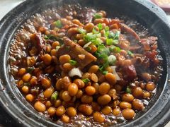 -阿龙酒煲(海宁新苑路店)