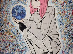-上海宝龙美术馆