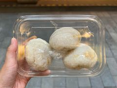 -沈大成(城隍庙店)