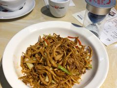 -大碗先生(万家丽店)