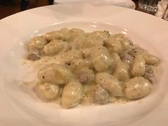 -La Tavernetta(Bar à Vin)(乌鲁木齐路店)