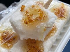 -南大门韩国米糕(公滨路店)