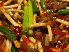 -黔香阁·味(花木店)