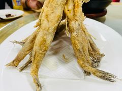 -沪依小酒馆心意菜